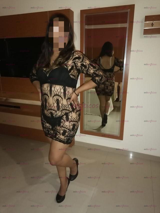 FOTOS DE MUJER CASADA BUSCA PLACER A CAMBIO DE DINERO