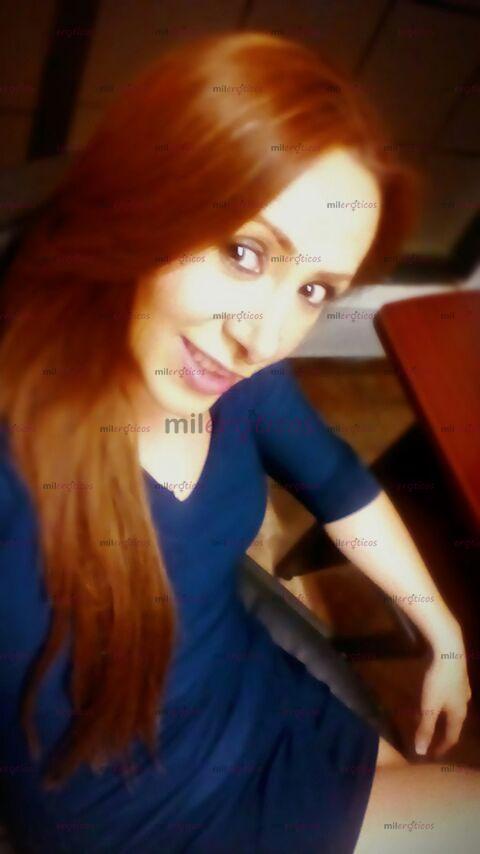 FOTOS DE RIKISIMO GRAN CARAMELO PARA TI 100% FUNCIONAL SOLO PARA TI