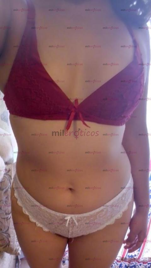 FOTOS DE SAMANTA , DIVERTIDA CACHONDA Y MUY COMPLACIENTE AMOR