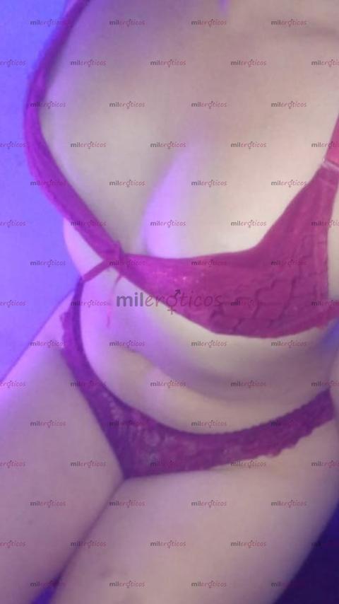 FOTOS DE SAMANTA , DIVERTIDA CACHONDA Y MUY COMPLACIENTE AMOR