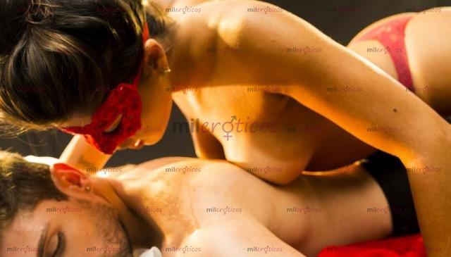 Fotos de Massagem Erotica e Massagem TÂntrica! Curta temporada!