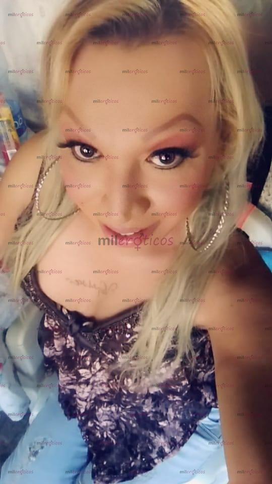 FOTOS DE CANDENTE MUY HOT DISPUESTA A QUE DISFRUTES DE UN BUEN SEXO