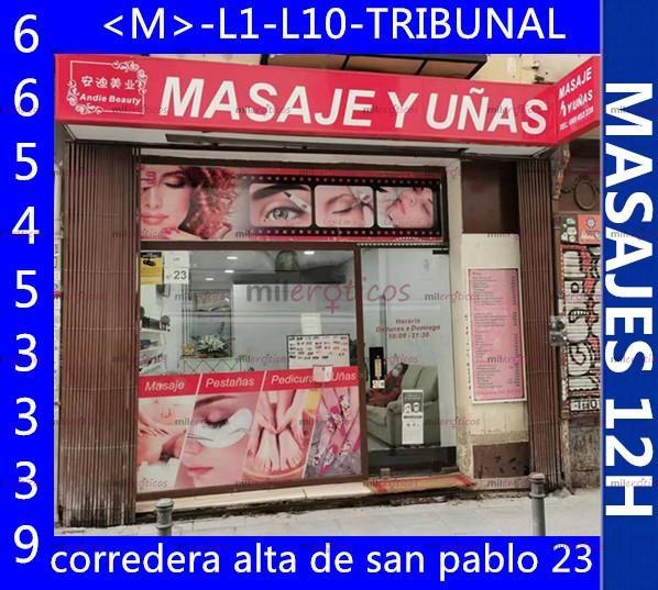 Fotos de ORIENTALES CARINOSAS GUAPAS ADORABLE MASAJES 12H 665453339