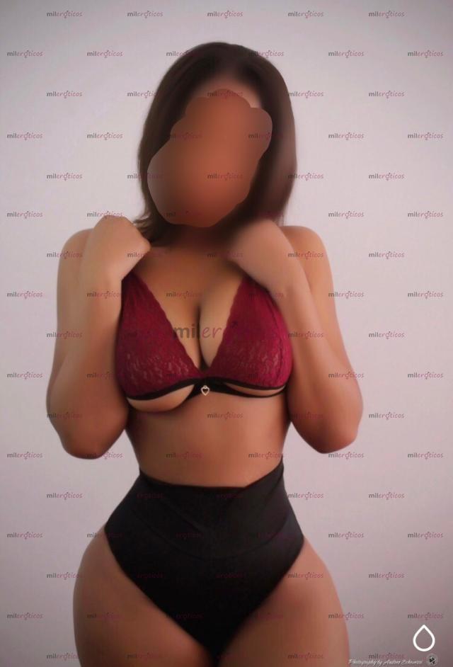 Fotos de Venus negra colombiana con culo de infarto