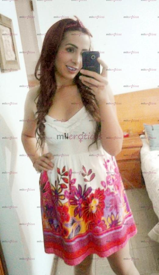 FOTOS DE RIKISIMO GRAN CARAMELO PARA TI 100% FUNCIONAL SOLO PARA TI