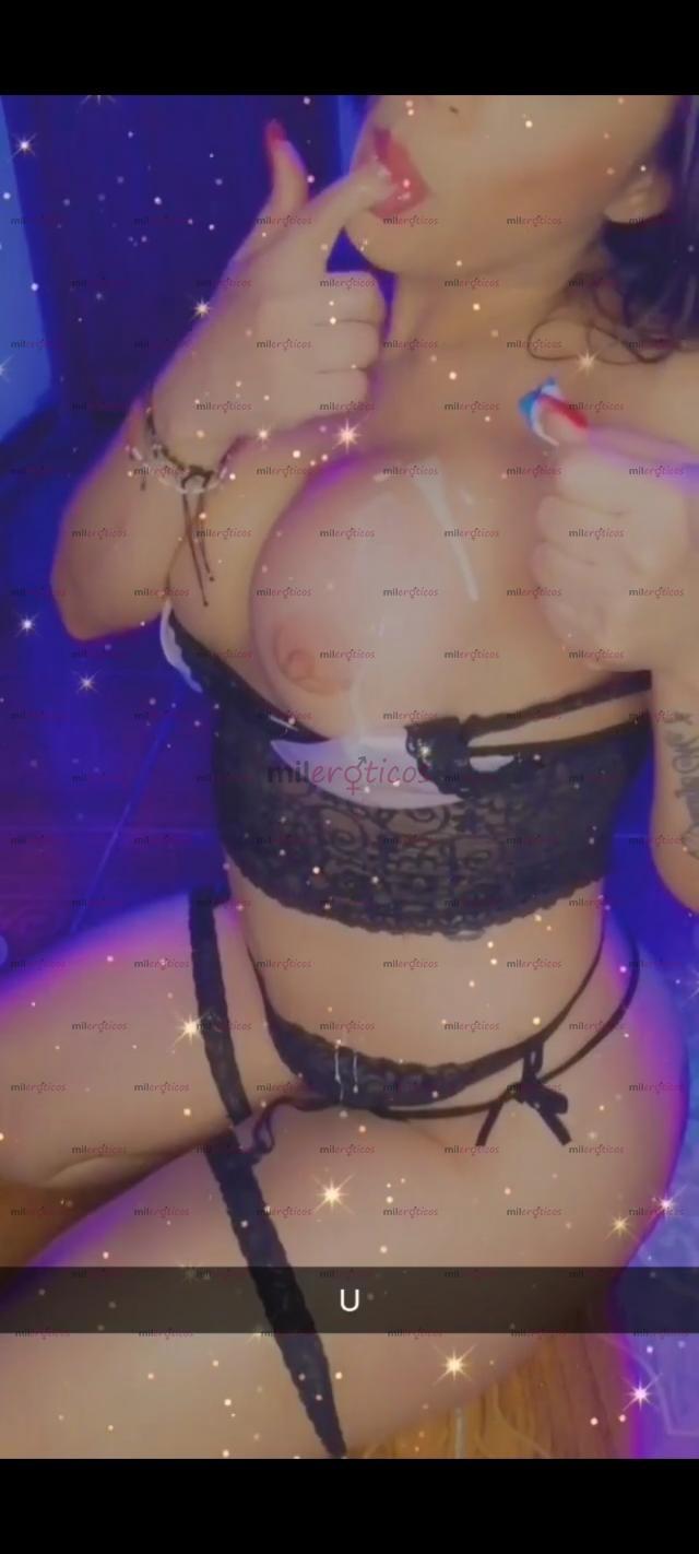 Fotos de CAMILA LA PAISITA RICA Y MAMASITA TE DARE EL MAS RICO SQUIRT DELICIOSO