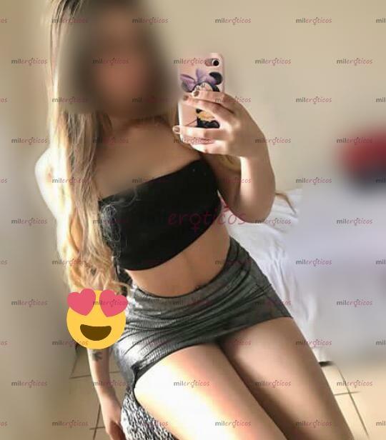 FOTOS DE ELEGANTE Y SOFISTICADAA RUBIA EXCLUSIVA PARA CABALLEROS $$$