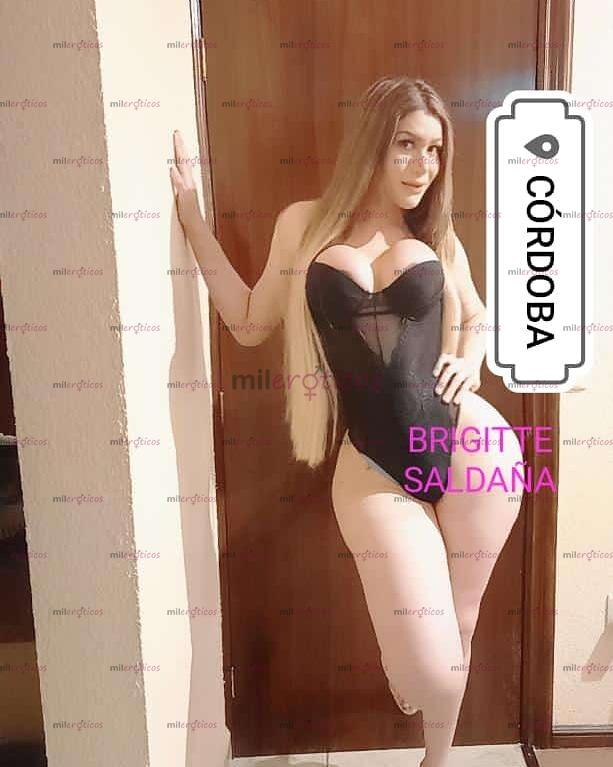 Fotos de INSTAGRAM SALDANA BRIGITTE ! LA REYNA PORNO CONOCEME TE ENCANTARE!