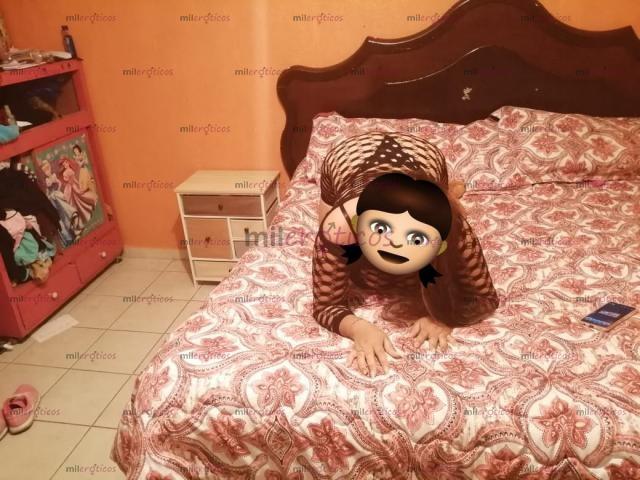 FOTOS DE CHAVA COMPLACIENTE MUY FOGOSA ME GUSTA DISFRUTAR DE