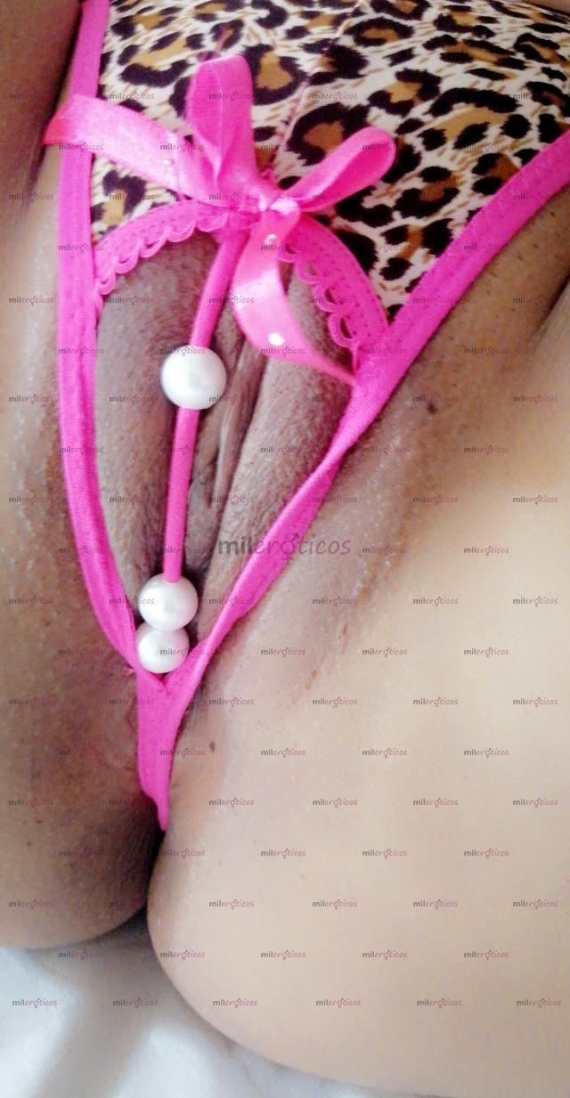 Fotos de CHUCHONA 30k RELACIONES ILIMITADAS UN RICO SEXO ORAL AL NATURAL VAGINAL ANAL