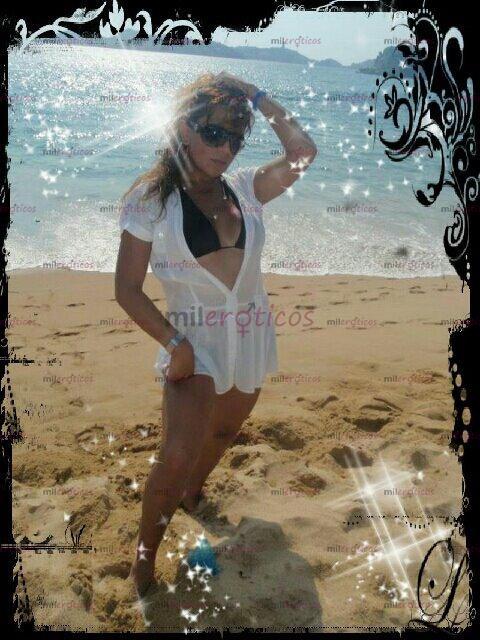 FOTOS DE KARLY.. TRANS GUAPA Y CALIENTE. DE REGRESO. EN CUAUTEPEC