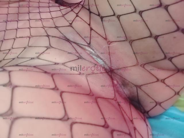 FOTOS DE ARRECHA Y COMPLACIENTE HERMOSA DISPONIBLE HOY EN TU CUIDAD APROVECHA