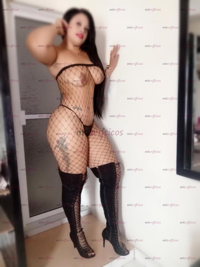 FOTOS DE ARRECHA Y COMPLACIENTE HERMOSA DISPONIBLE HOY EN TU CUIDAD APROVECHA