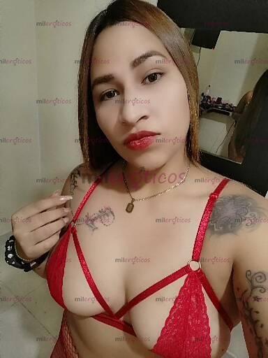 FOTOS DE DISFRUTA DEL PLACER DE UNA MAMADA DE LUJO EXTREMO MUTUO