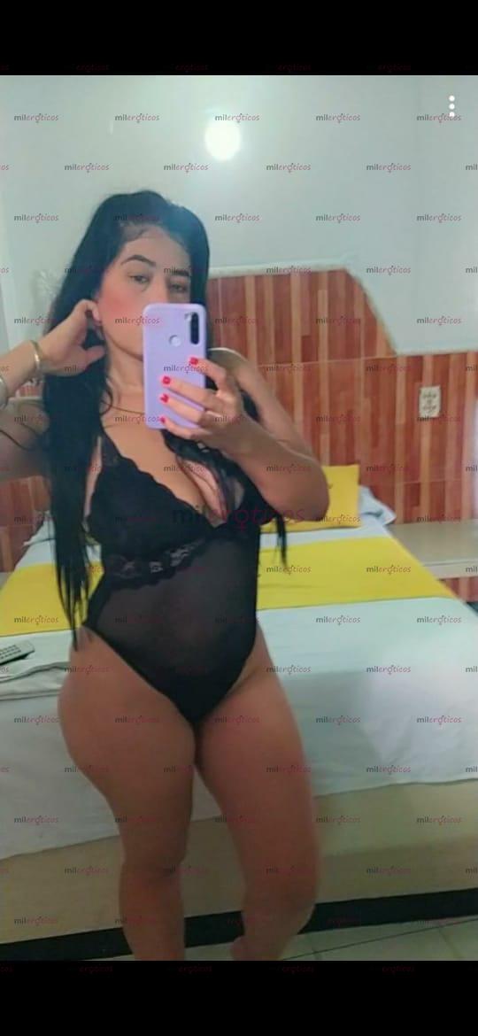 Fotos de PORNOGRAFÍCA Recién llegada ÓRAL VAGINAL Y ANAL