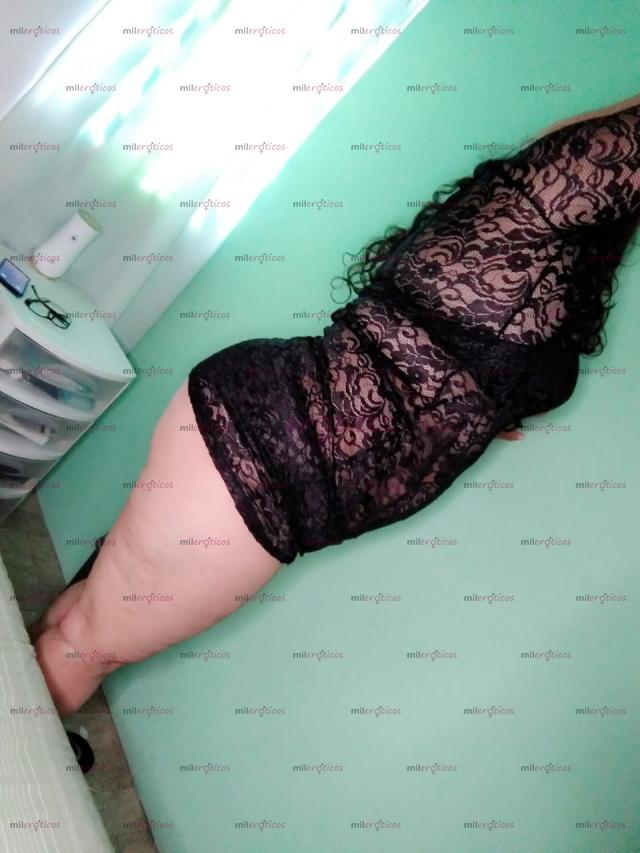 FOTOS DE VANESSA UNA MADURA DE 50 LLAMAME PAPY DATE EL GUSTO