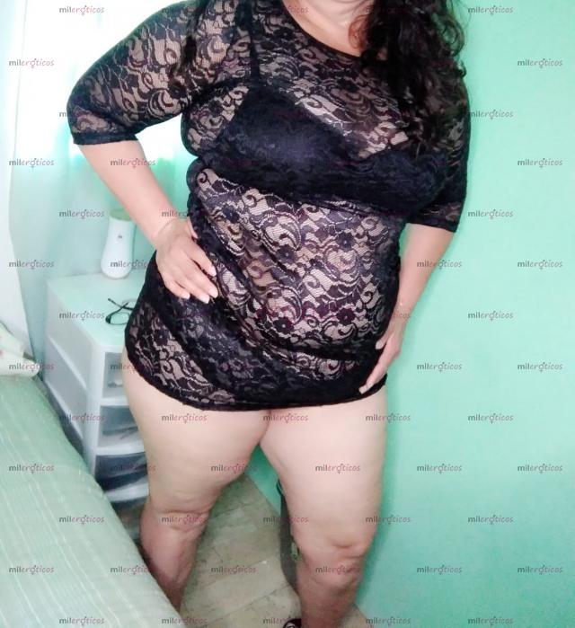 FOTOS DE VANESSA UNA MADURA DE 50 LLAMAME PAPY DATE EL GUSTO