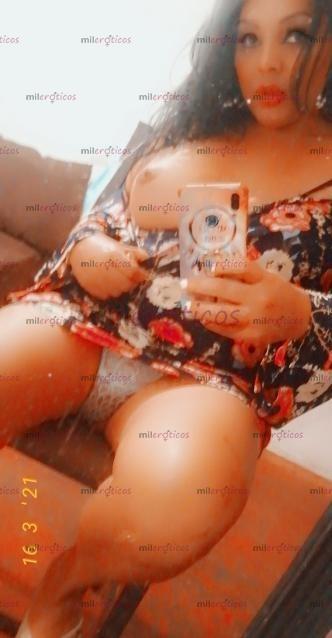 FOTOS DE DEPILACION DE PENE CON MAQUINA CON LUGAR EN CENTRO DE CUERNAVACA