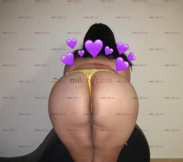 FOTOS DE GORDIBUENA MADURITA NALGONA Y MUY CACHONDA,NO SANGRONA