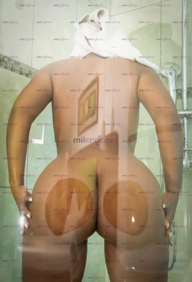 FOTOS DE DE REGRESO TU RICA CHOCOLATINA VENGA A DIFRUTARLA