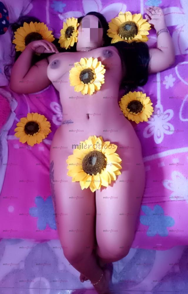 FOTOS DE LLEGANDO A TU CUIDAD BARBIE DE CHOCOLATE 100%CUERPO NATURAL ESBELTO