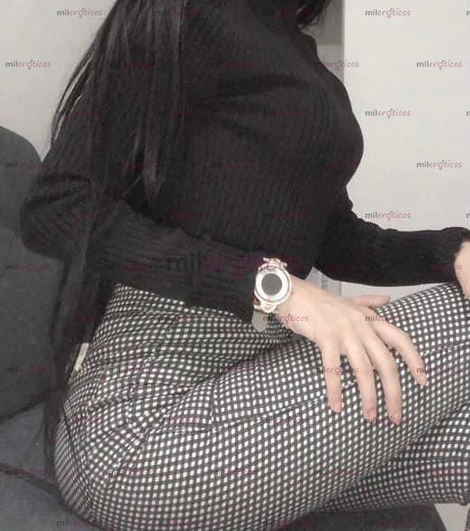 FOTOS DE SOFIA LINDA FLACA 20 AÑOS PRECIOSA PARA TI ESCRÍBEME