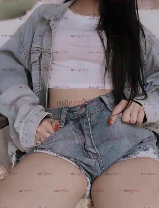 FOTOS DE SOFIA LINDA FLACA 20 AÑOS PRECIOSA PARA TI ESCRÍBEME