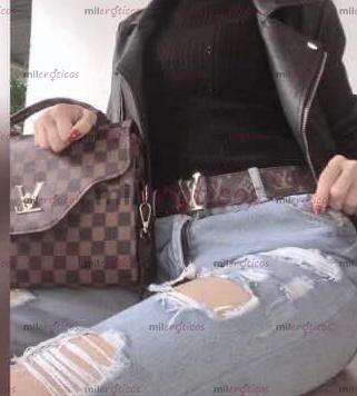 FOTOS DE SOFIA LINDA FLACA 20 AÑOS PRECIOSA PARA TI ESCRÍBEME