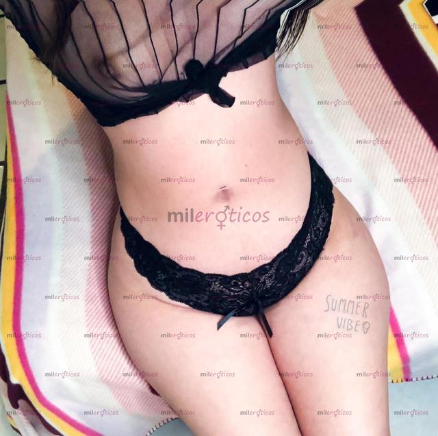 FOTOS DE PRUEBA CONMIGO TE HARÉ PASAR LOS MEJORES DE LOS RATOS SEXWEB!!!