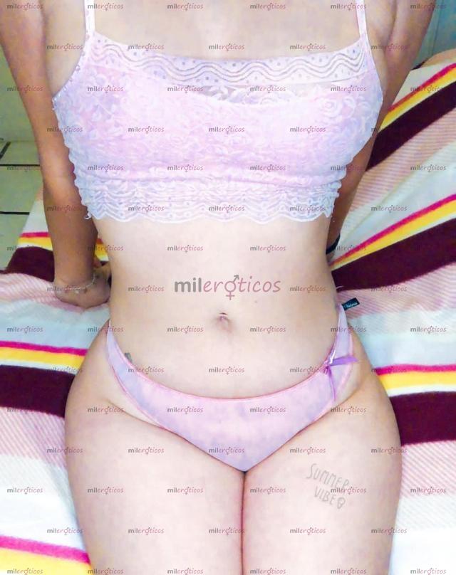 FOTOS DE VAMOS DALE CLICK,Y CALIENTATE CONMIGO SERA SUPER DELICIOSO CREEME QUE LO MEJOR Q