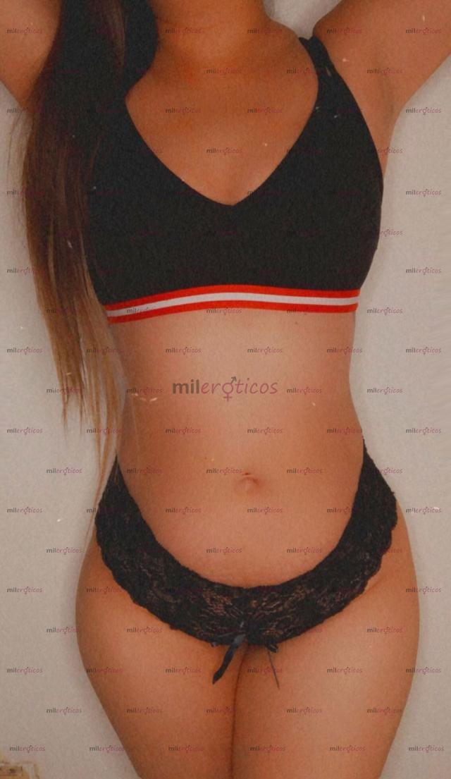 FOTOS DE VAMOS DALE CLICK,Y CALIENTATE CONMIGO SERA SUPER DELICIOSO CREEME QUE LO MEJOR Q