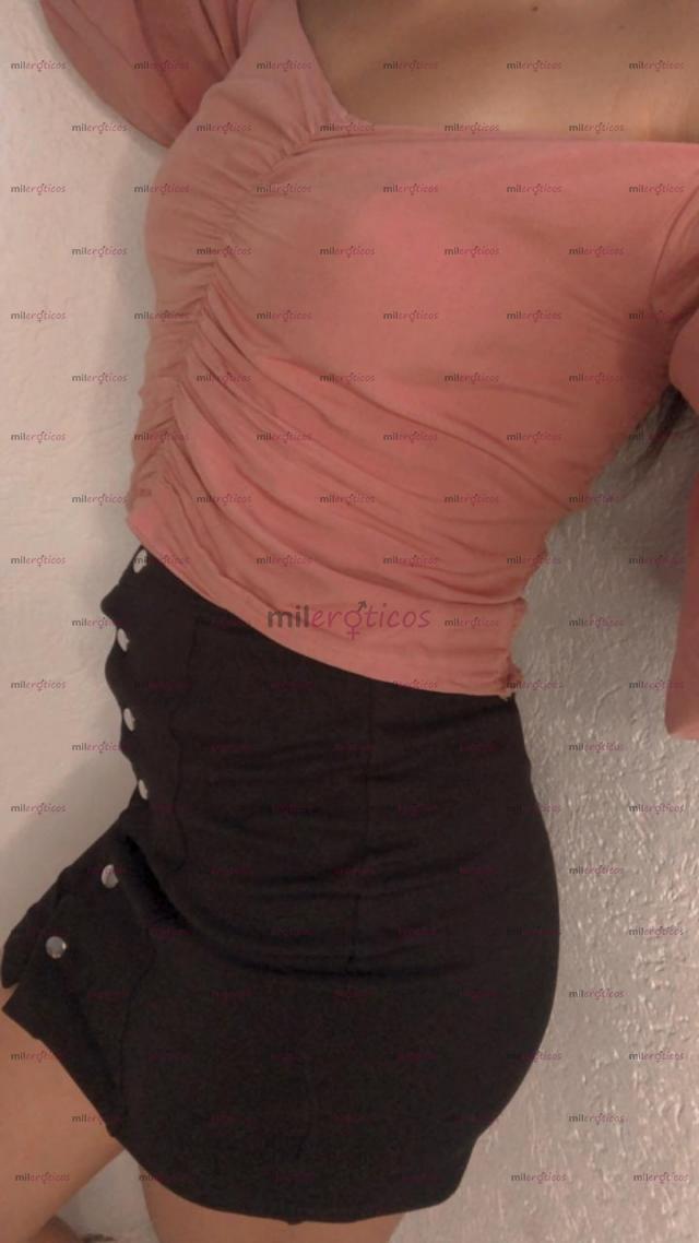 FOTOS DE RICA TAPATÍA,COMPLACIENTE LISTA PARA TI!!