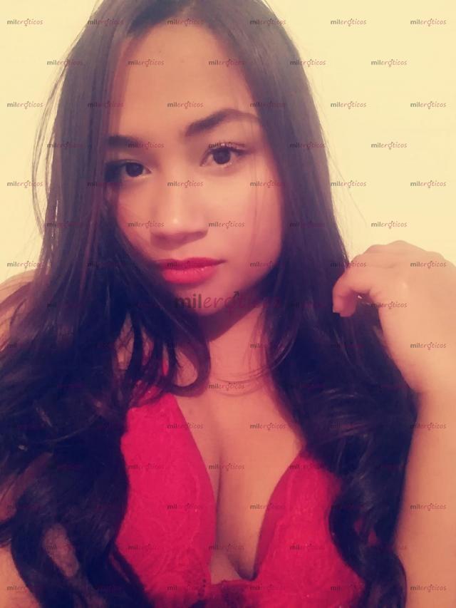 FOTOS DE NUEVA EN SUBA... LA HERMOSA LUNA HA LLEGADO A DELEITARTE