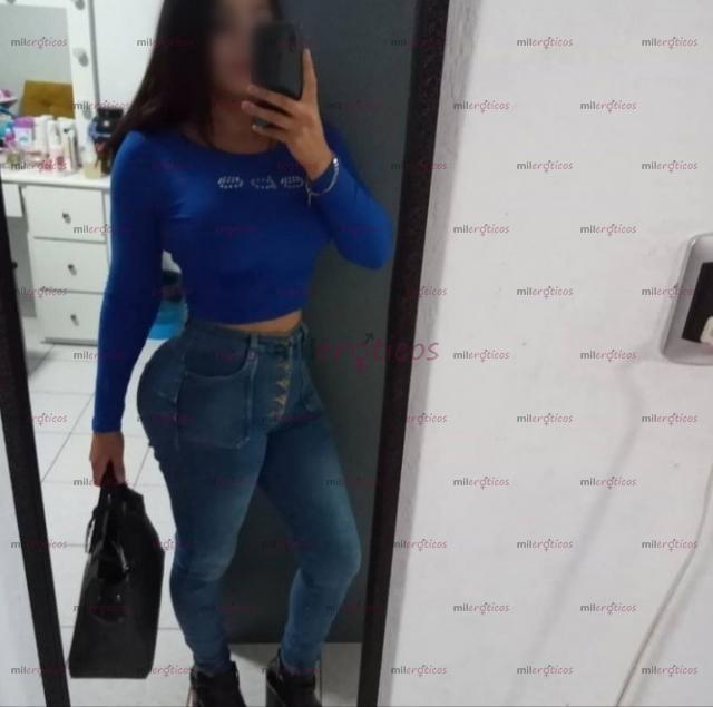 FOTOS DE DISFRUTA DE MI CUERPO CUANDO ME INCLINES Y ME DEJES SENTIRTE