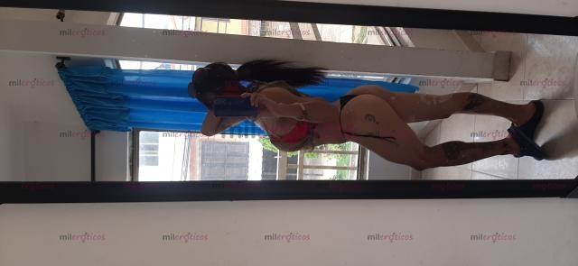 FOTOS DE MARYANA COMPLACIENTE Y ARDIENTE LLÁMAME YA SEPARA CITA