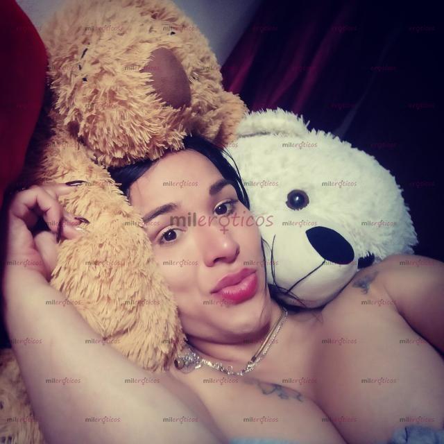 FOTOS DE NIÑA COMPLACIENTE NO TE ARREPIENTES SEXO SEGURO Y PLACENTERO LECHE CALIENTE