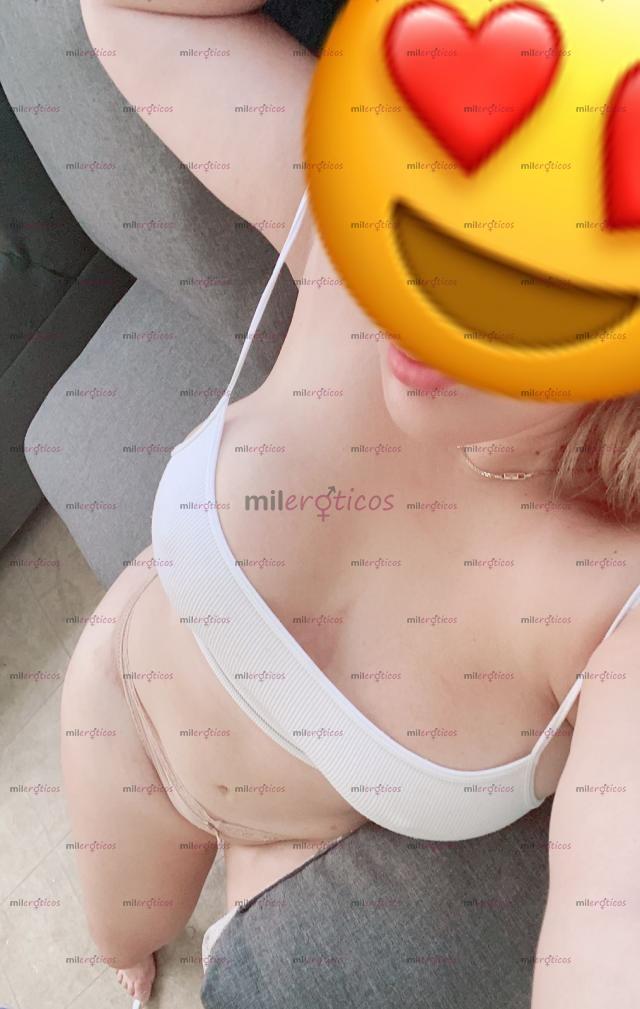 FOTOS DE MERECES A ALGUIEN DE CALIDAD!! MICHELL LA MÁS COMPLACIENTE