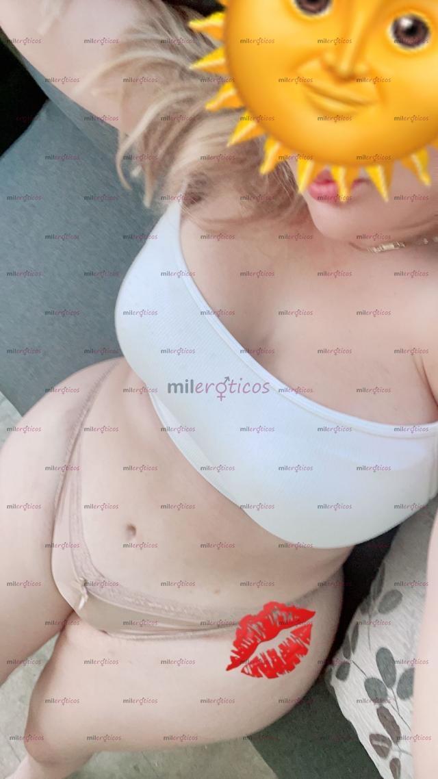 FOTOS DE MERECES A ALGUIEN DE CALIDAD!! MICHELL LA MÁS COMPLACIENTE