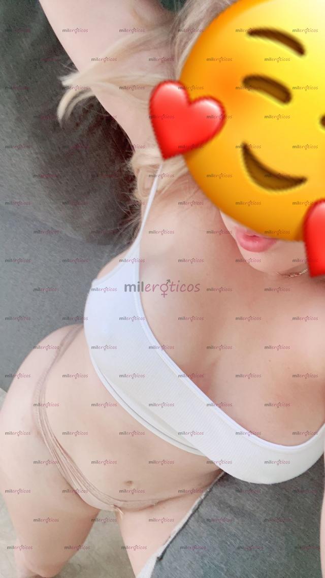 FOTOS DE MERECES A ALGUIEN DE CALIDAD!! MICHELL LA MÁS COMPLACIENTE