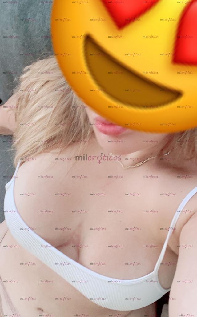 FOTOS DE MERECES A ALGUIEN DE CALIDAD!! MICHELL LA MÁS COMPLACIENTE