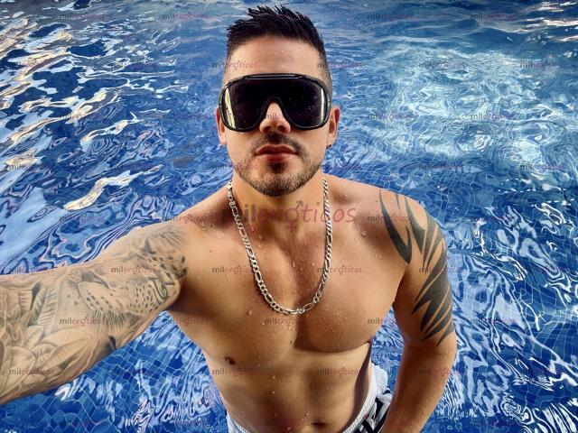 FOTOS DE SOY UNA EXPERIENCIA SEXUAL QUE DEBERÍAS VIVIR...