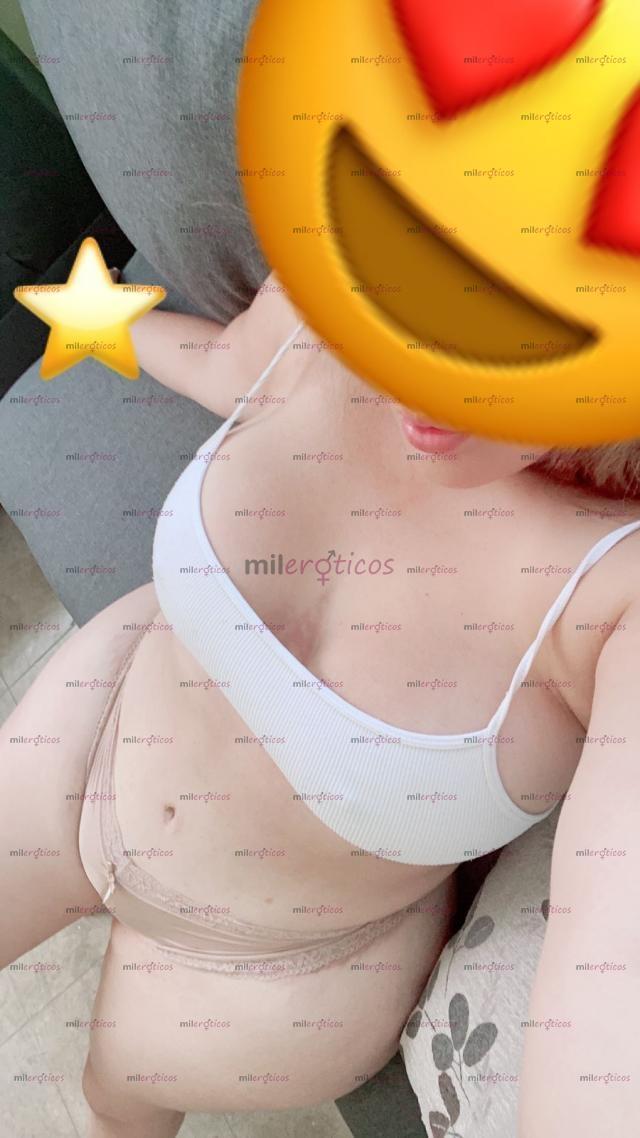 FOTOS DE CUERPAZO NATURALITO!! DISFRÚTAME SOY MICHELL