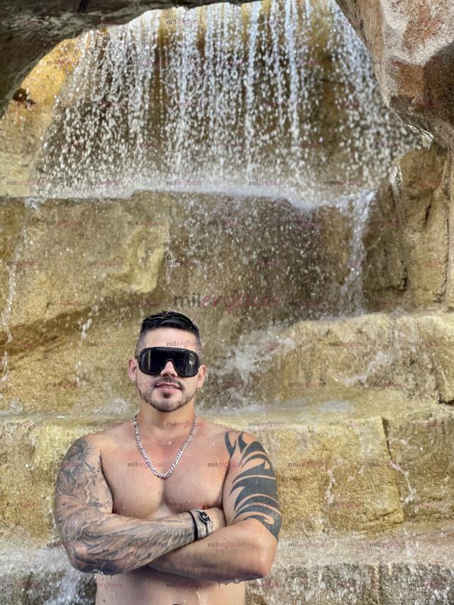 FOTOS DE SOY UNA EXPERIENCIA SEXUAL QUE DEBERÍAS VIVIR...