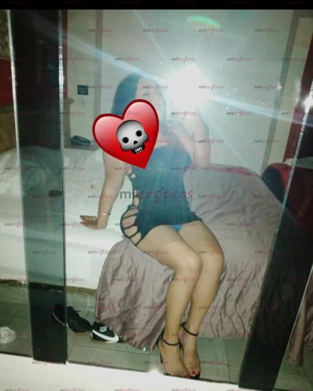 FOTOS DE TE CUMPLO TODAS TUS PERVERTIDAS FANTASIAS DISPONIBLE YA ACTIVA PASIVA INTER