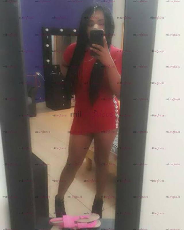 FOTOS DE TE CUMPLO TODAS TUS PERVERTIDAS FANTASIAS DISPONIBLE YA ACTIVA PASIVA INTER