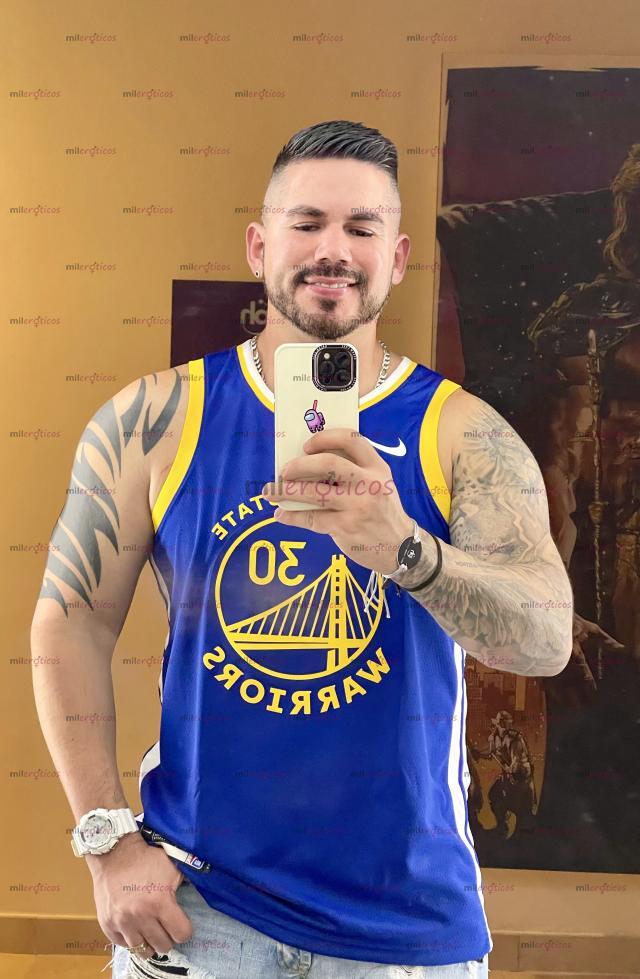 FOTOS DE SOY UNA EXPERIENCIA SEXUAL QUE DEBERÍAS VIVIR...