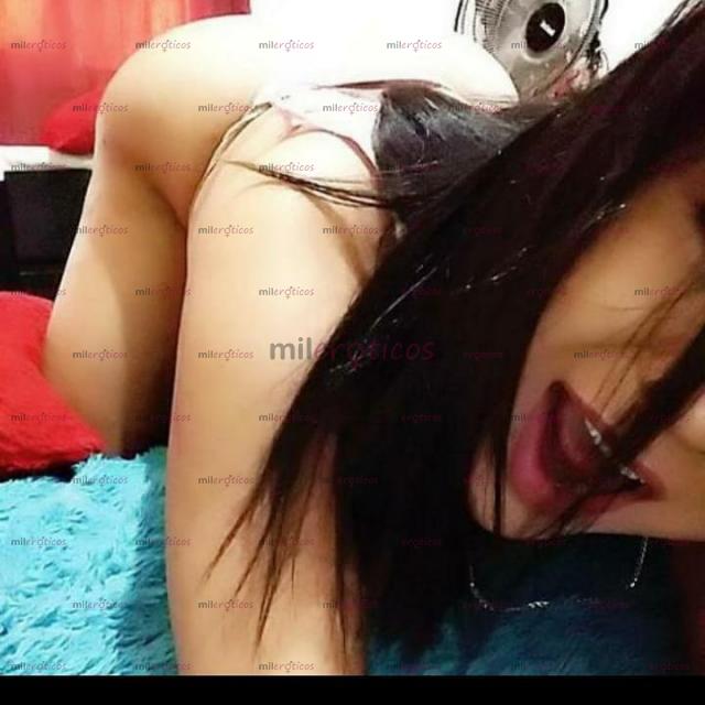 FOTOS DE TE CUMPLO TODAS TUS PERVERTIDAS FANTASIAS DISPONIBLE YA ACTIVA PASIVA INTER