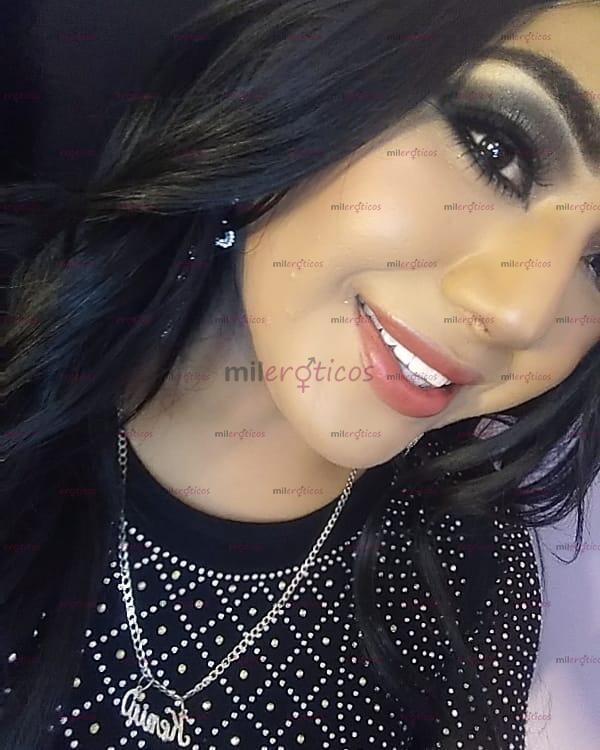 FOTOS DE TE CUMPLO TODAS TUS PERVERTIDAS FANTASIAS DISPONIBLE YA ACTIVA PASIVA INTER