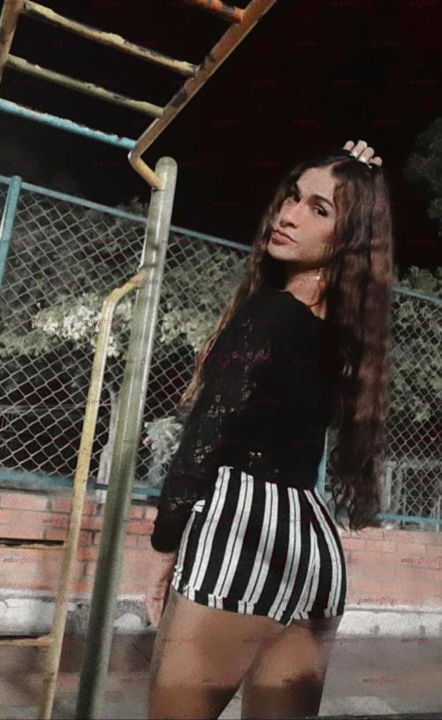 FOTOS DE TANIA UNA FANTASÍA ÚNICA FULLL COMPLACIENTE 24 H