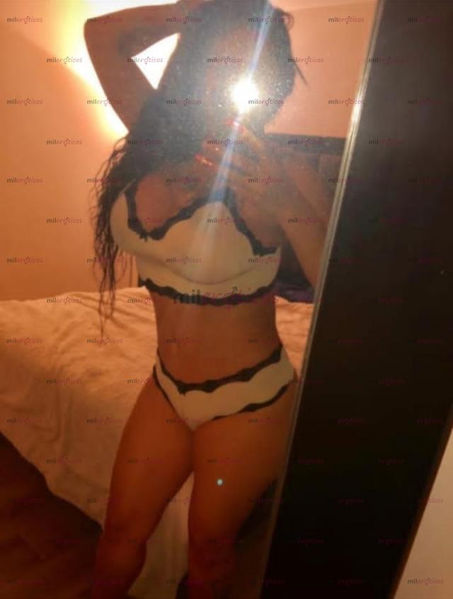 FOTOS DE J:E:S:S:I:C:A.....SEXY,ELEGANTE, GUAPA Y MUY CACHONDA....SOLO CABALLEROS SERIOS!